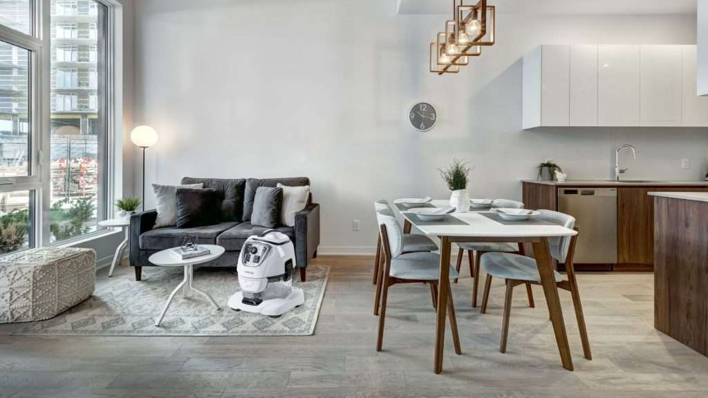Luxus-Staubsauger im Vergleich – welches Premium-Modell für Familien und Allergiker empfehlenswert ist